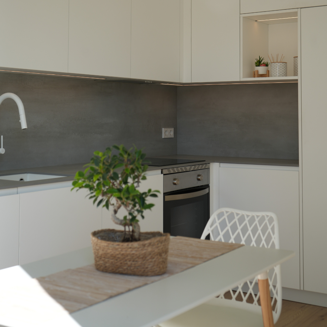 casas modulares tarragona