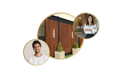 opiniones compacta living